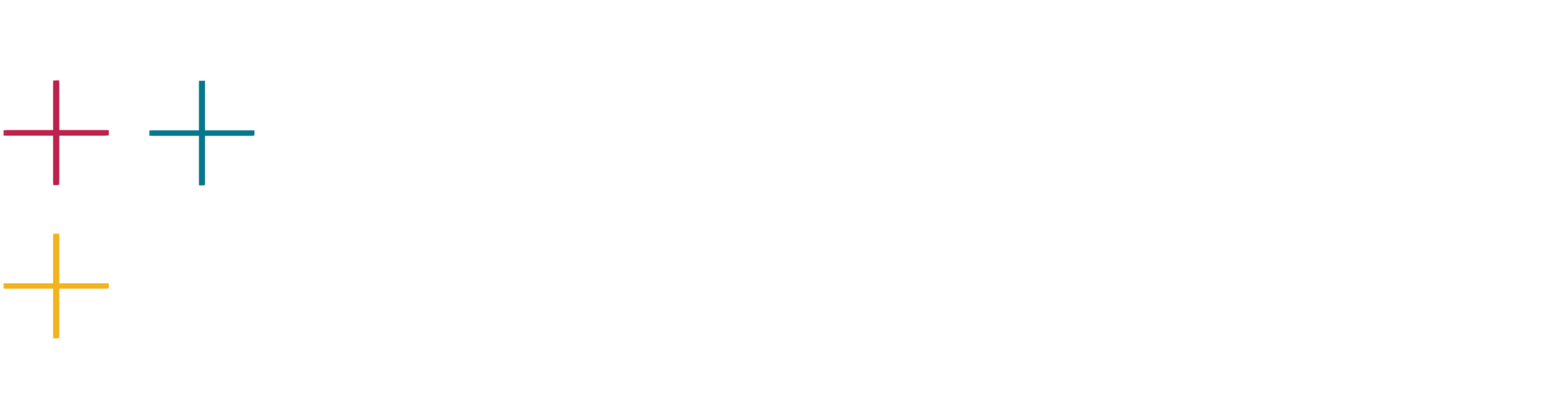 Blindsmith NZ