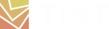Blindsmith NZ