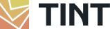 Blindsmith NZ