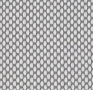 Blue grey