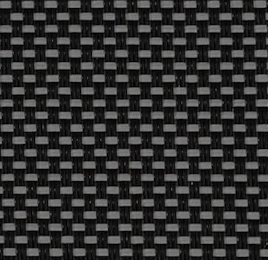Charcoal grey