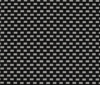 Charcoal slate