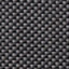 Basalt