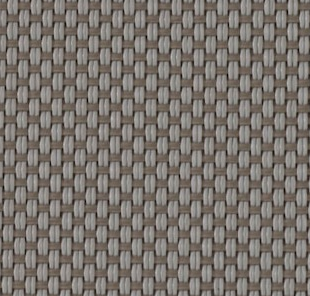 Dune grey