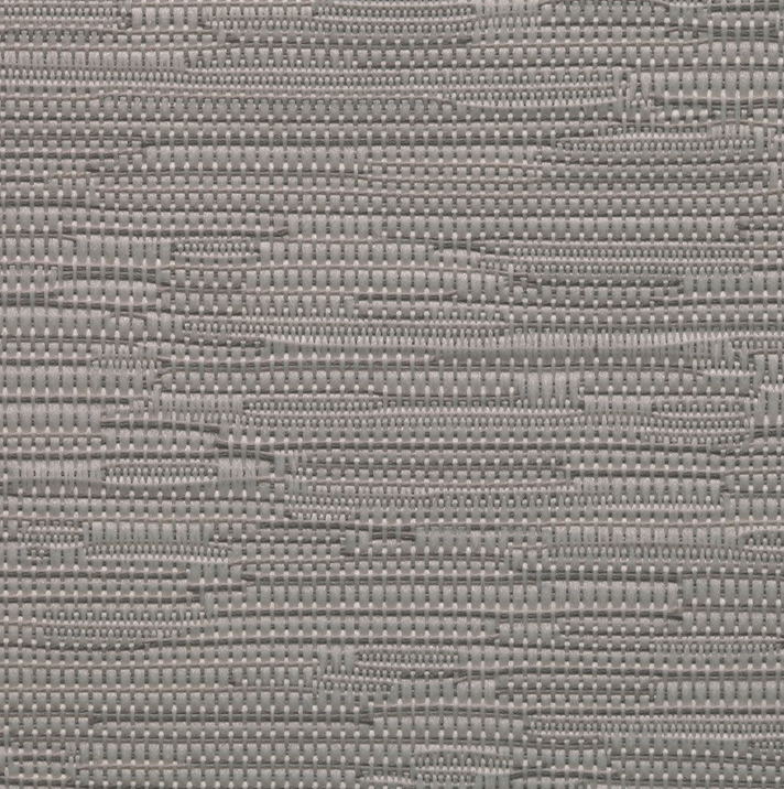 Graphite