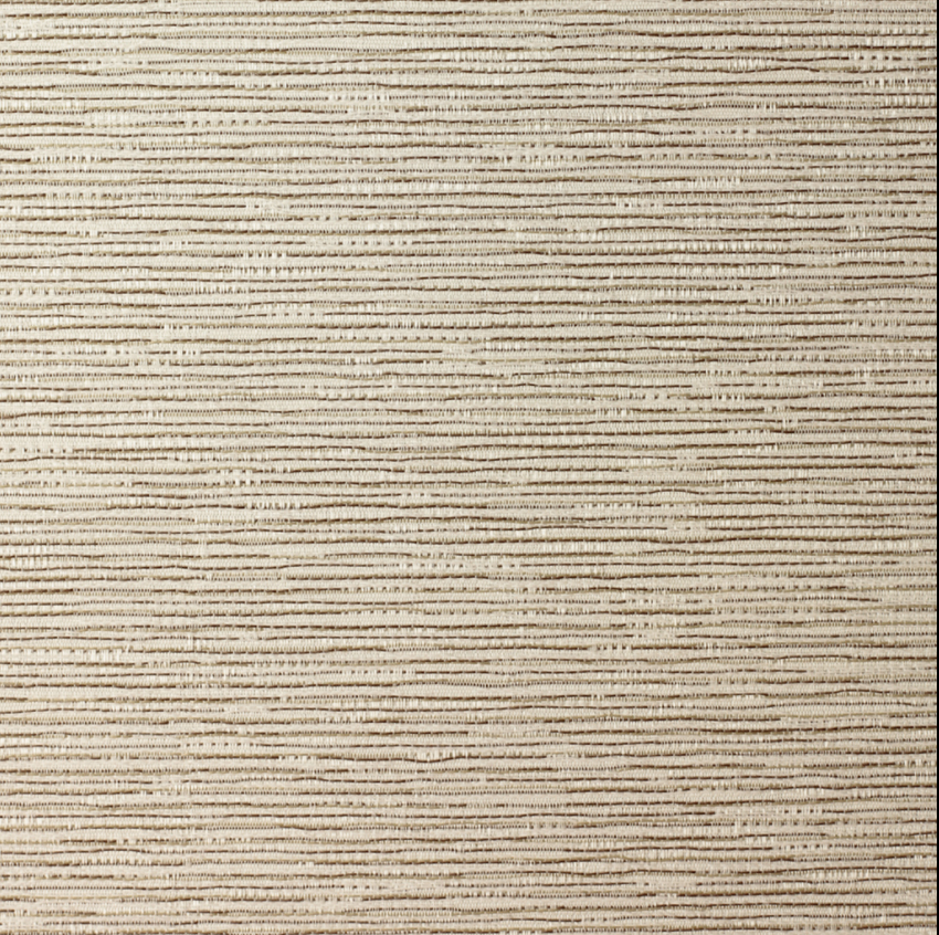 Pebble