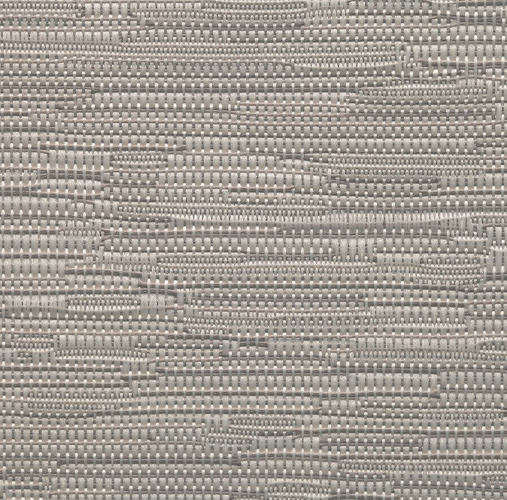 Marble