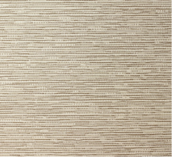 Parchment