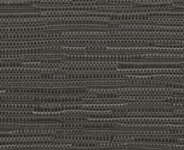Pewter