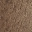 Dark oak