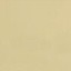 Cornsilk