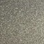 Light silver