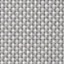 Silver grey
