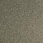 Appliance silver