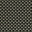 Charcoal sand