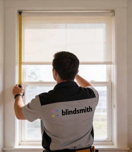blindsmith-staff